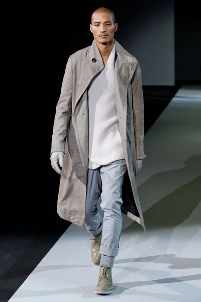 Look 20